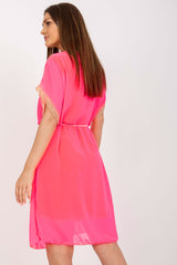 Vestido Casual modelo 167579 Italy Moda