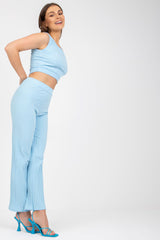 Conjunto modelo 167590 Italy Moda