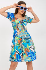 Vestido Casual modelo 167592 Italy Moda