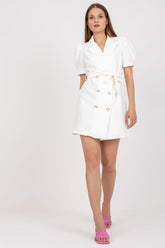 Vestido de día modelo 167720 Italia Moda