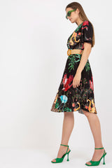 Vestido de día modelo 167729 Italy Moda