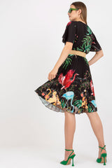 Vestido de día modelo 167729 Italy Moda