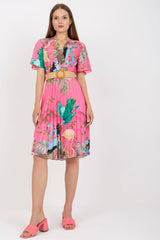 Vestido Casual modelo 167730 Italy Moda