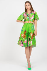 Vestido Casual modelo 167733 Italy Moda