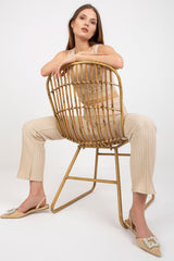 Conjunto modelo 167734 Italy Moda