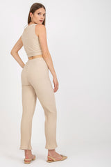 Conjunto modelo 167734 Italy Moda