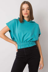 Sudadera modelo 167741 Fancy