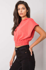 Sudadera modelo 167744 Fancy