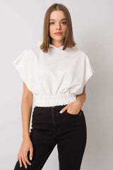 Sudadera modelo 167746 Fancy