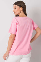 Camiseta modelo 167766 Fancy