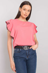 Blusa modelo 167770 Fancy