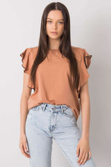 Blusa modelo 167771 Fancy