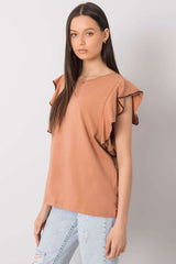 Blusa modelo 167771 Fancy