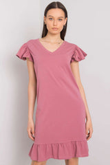 Vestido de día modelo 167778 Fancy