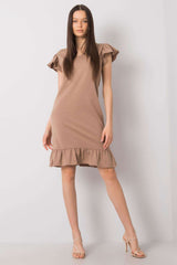 Vestido Casual modelo 167780 Fancy