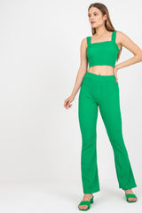 Conjunto modelo 167782 Italy Moda