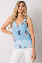 Modelo superior 167784 Italia Moda