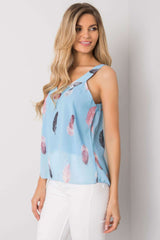 Modelo superior 167784 Italia Moda