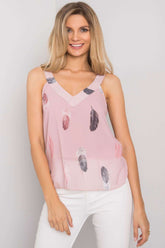 Modelo superior 167785 Italia Moda