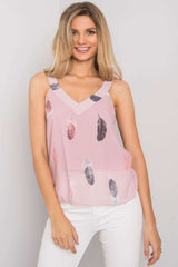 Modelo superior 167785 Italia Moda