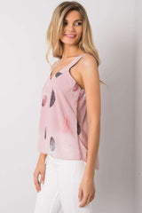 Modelo superior 167785 Italia Moda