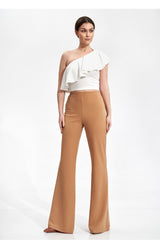 Pantalón mujer modelo 167809 Figl