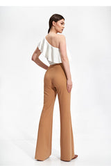 Pantalón mujer modelo 167809 Figl