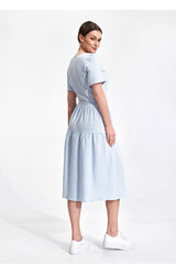 Vestido Casual modelo 167811 Figl