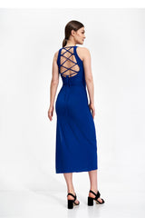 Vestido Casual modelo 167827 Figl