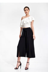 Blusa modelo 167830 Figl