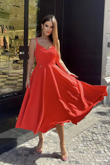 Vestido Casual modelo 167873 Bicotono