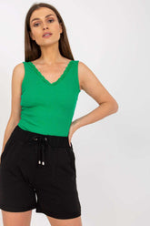 Pantalones cortos modelo 167902 BFG