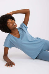 Camiseta modelo 167903 BFG