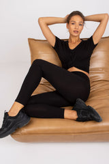 Camiseta modelo 167904 BFG