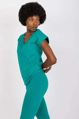 Camiseta modelo 167905 BFG