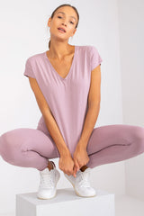 Camiseta modelo 167906 BFG