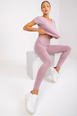 Camiseta modelo 167906 BFG