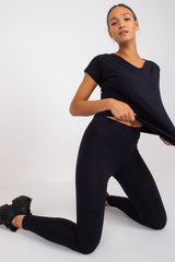 Camiseta modelo 167909 BFG