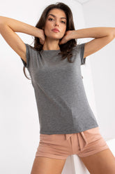 Camiseta modelo 167912 BFG