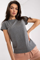 Camiseta modelo 167912 BFG