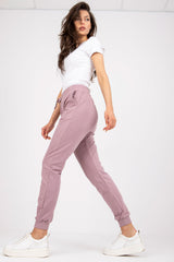 Pantalón chándal modelo 167917 BFG