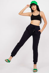 Pantalón de chándal modelo 167920 BFG