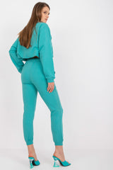 Pantalón de chándal modelo 167921 BFG