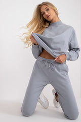 Pantalón de chándal modelo 167923 BFG