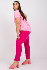 Camiseta modelo 167924 BFG