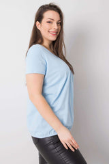 Camiseta modelo 167926 BFG