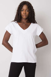 Blusa modelo 167930 BFG