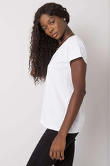 Blusa modelo 167930 BFG