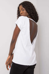 Blusa modelo 167930 BFG