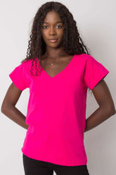 Blusa modelo 167931 BFG